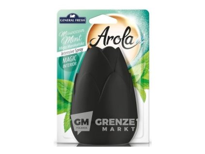 arola-magic-osvezovac-marockanska-mata-40ml