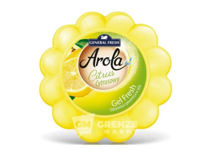 arola-osvezovac-vzduchu-gel-citron-150g