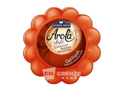 arola-gelovy-osvezovac-vzduchu-anti-tobacco-150g