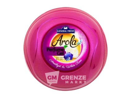 arola-vonny-gel-amethyst-bila-ruze-150g7020657 jpg