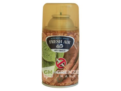 air-magic-osvezovac-vzduchu-anti-tobacco-260-ml