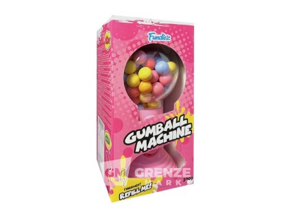 Fundiez Gumball Machine XXL 300g | GRENZE MARKT