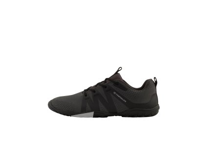 Tom Tailor pánská obuv 7480020002 Coal | GRENZE MARKT