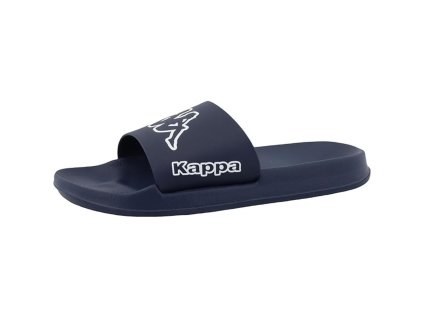 Kappa dámská obuv 95K0202001 Navy | GRENZE MARKT