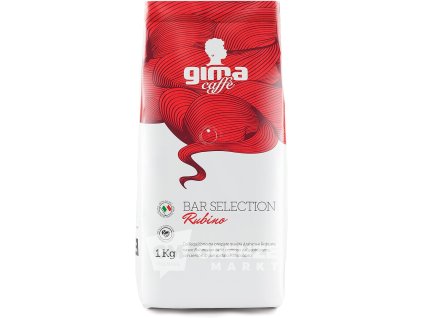 gima rubino zrno 1kg