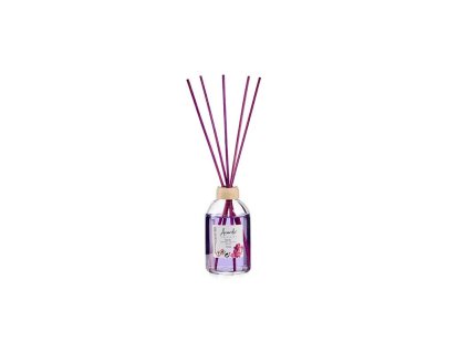 mikado difuzer s tycinkami orchidea 100ml