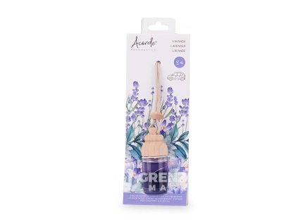 acorde vune do auta lavender 8ml