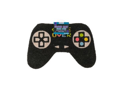Rohožka Game Over | GRENZE MARKT