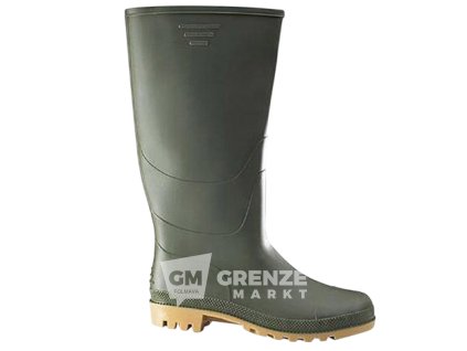panske holinky zelene b606870