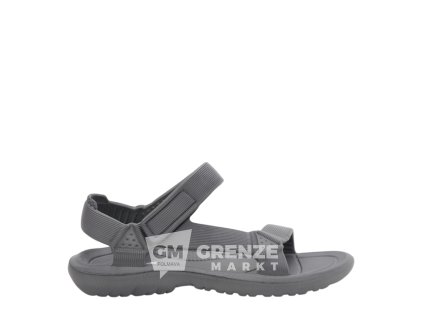 bbs sandaly b475170 gry