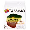 Tassimo cappuccino classico 260g | GRENZE MARKT