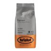 Bristot Espresso zrno 1kg | GRENZE MARKT