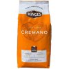 Minges Caffè Cremano zrno 1kg | GRENZE MARKT
