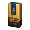 Dallmayr prodomo mletá káva 500g | GRENZE MARKT