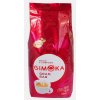 Gimoka Gran Bar zrno 1kg | GRENZE MARKT
