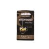 Lavazza Espresso Black mletá káva 250g | GRENZE MARKT