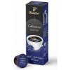 Tchibo Cafissimo Coffee 10x7,5g | GRENZE MARKT