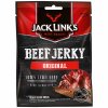 jack link 039 s beef jerky original 25g no1 1120