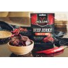 JACKLINKS Beef Jerky Image 05 1600x1067 1600x1067