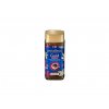 Mövenpick Gold Intense 200g | GRENZE MARKT
