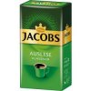 Jacobs Auslese Klassisch mletá káva 500g | GRENZE MARKT