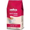 13490 lavazza caffe crema classico zrno 1kg
