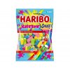 Haribo Rainbow Fizz 175g | GRENZE MARKT