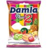 Tayas Damla New2 Tropical 1kg | GRENZE MARKT
