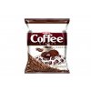 Tayas Coffee Bonbons 1kg | GRENZE MARKT
