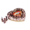 15548 2 elvan truffle orisek 280g