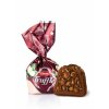 15548 3 elvan truffle orisek 280g