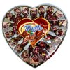 Elvan Truffle Oříšek 280g | GRENZE MARKT