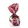 15548 elvan truffle orisek 280g