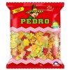 Pedro Medvídci želé 1kg