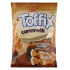 13670 elvan toffix karamel 1kg