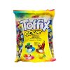 Elvan Toffix Sour Bonbons 1kg | GRENZE MARKT