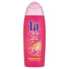 10229 fa sg pink girls 250ml