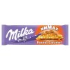 Milka Peanut Caramel 276g | GRENZE MARKT