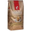Julius Meinl Premium Caffe Crema zrno 1kg
