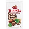 11864 brick trubicky liskovy orisek 150g