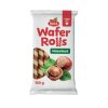 Brick trubičky lískový oříšek 150g