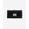 GUESS Night Twist Mini | GRENZE MARKT