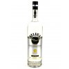Beluga 1L 40%| GRENZE MARKT