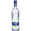 Finlandia vodka Lime 1l 37,5%| GRENZE MARKT