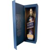 johnnie walker blue label 70cl