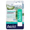 10127 astrid balzam na rty aloe vera 4 8g