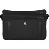 Victorinox taška crossbody Lifestyle | GRENZE MARKT