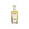 6041 absinth king of spirits 700ml 70