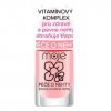 13502 pece o nehty vitaminovy komplex 6ml