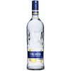 Finlandia vodka Mango 1l 37,5%| GRENZE MARKT